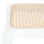Tabouret Bluebelle-1981781088-1892720441
