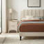 Conwy Sleep Suite Bedroom Set   -125370991