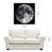 " Full Moon "-35108923-35108922