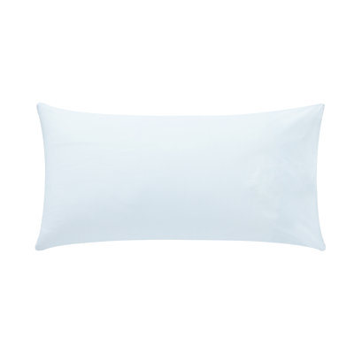Emphemere Standard pillowase pair