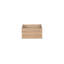 Heart Cut out Storage Crate-422321885-422321886