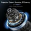 Tower Fan-125244183