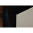 Premium Hall Carpet, 3D Digital Printed, 39.4 x 59.1 Inches | 100% Polyester, Antibacterial, Non-Slip Underside | Pile Height: 0.04 Inches, Machine Washable, Ideal for Living Room & Entryway Decor-1366326891