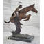 Figurines et sculptures Dolan