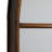 Metal Arched Window Pane Wall Mirror-1981559695-1887267302