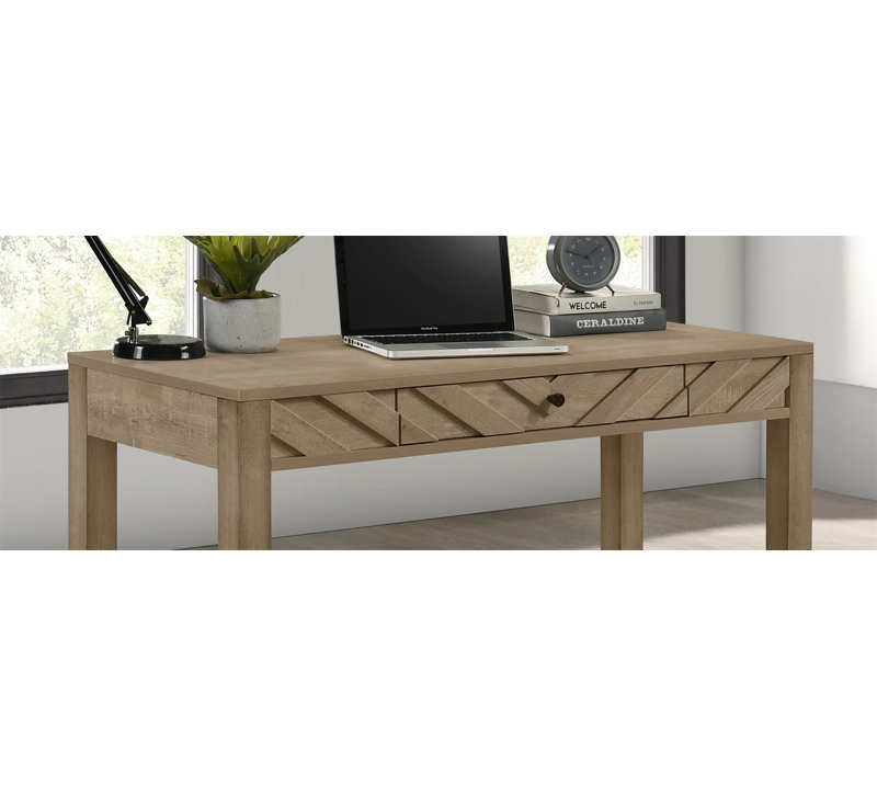 Bureau d'écriture 1pc