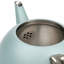 Bredemeijer 1200ml Stainless Steel-117666606