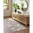 Kirima Machine Woven Area Rug-453020561