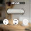 Porte-accessoires-94098081