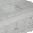 Ensa 60'' Single Bathroom Vanity with Top-1665933293-1657487199