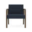 Chaise d'invité surdimensionnée Waterfall-88240325-88240327