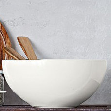 Villeroy & Boch Artesano Original 11.25" Round Serving Bowl