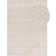 Carmel Striped Area Rug