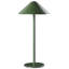 Aluminium Table Lamp-1649153397