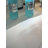 Danny 47.63'' Sideboard-702127065