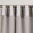 Padma Semi Sheer Curtain Single Panel-86147118