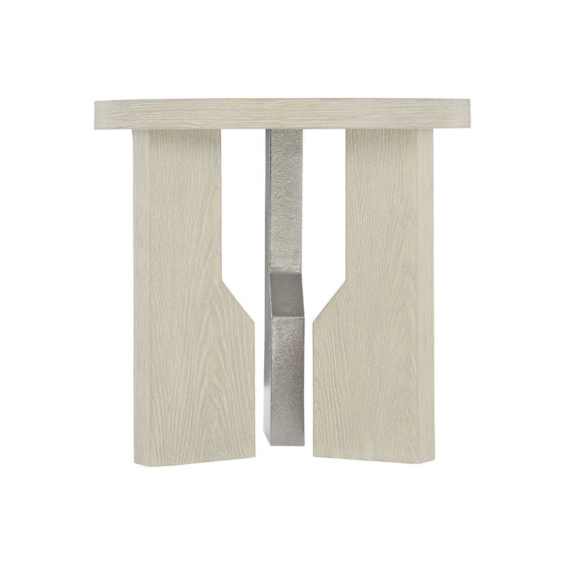 Ellis End Table