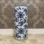 Houck Ceramic Freestanding Umbrella Stand