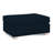 Bedford Upholstered Ottoman-86891521-86891485