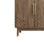 Buffet 4 portes Thaddeus-133655266