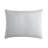 Nautica Longdale Cozy Reversible Comforter Set-78045844