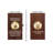 Ball 2.8'' Diameter Privacy (Bed & Bath)-9120851