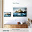 Gillard Blue Morning-107684062