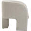 Fauteuil Sawyer-89200314