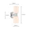 Alaisha 2-Lights Wall Light-2013748445
