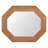 Otekant Mirror Natural