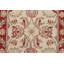 Rectangle 70 cm x 115 cm Oriental Hand Woven Area Rug