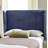 Burch Upholstered Headboard-1775115922-1775115930