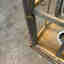 Customer photo 2 of 4