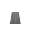 Area Rug in Black-1175284660