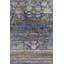 Silk Treasures Oriental Area Rug