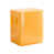 Yellow is unavailable
