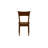 Ingrid Upholstered Side Chair-22383198-22383213