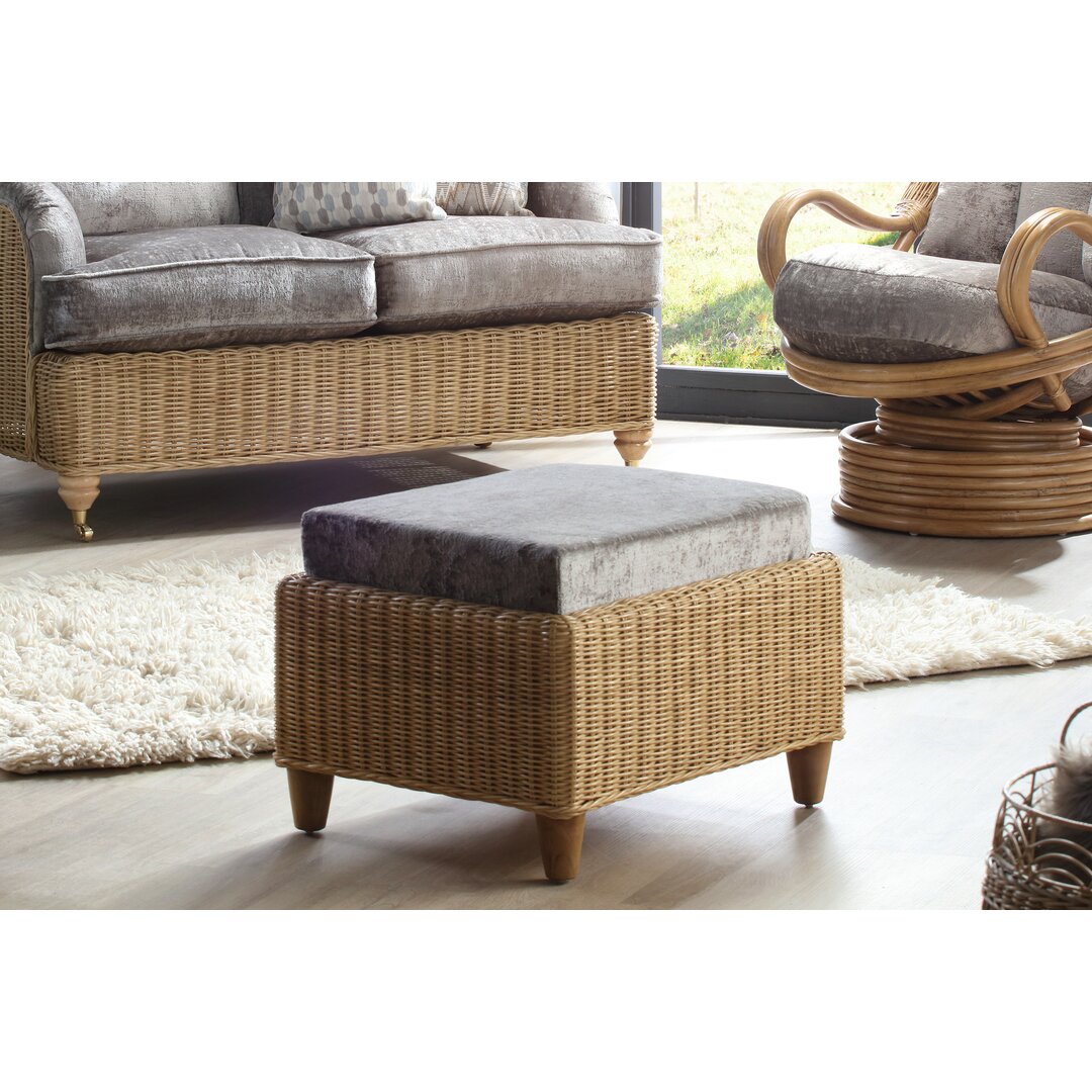 Hocker Ladbrooke