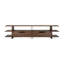 Kabuki Media Console-897225465