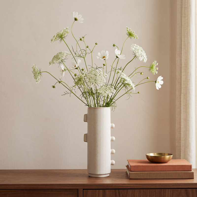Oren Table Vase 1