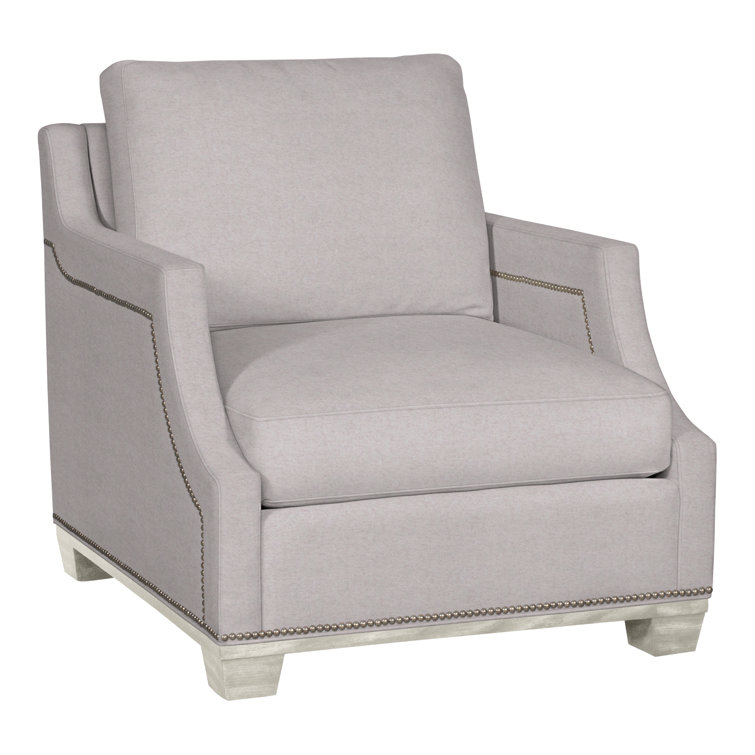 Michael Weiss 32" Abingdon Chair