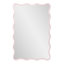 Miroir mural Angelo-622710035