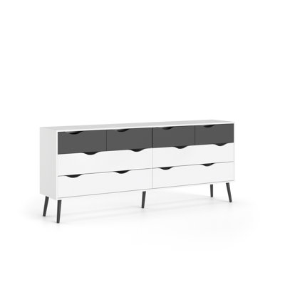 Myrasol Sideboard
