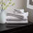 DKNY Quick Dry 6-piece Set-49822452-108681081