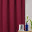 Blackout Curtain Panel Pair-725791442-725791445