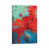 Wrapped Canvas is unavailable