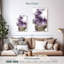 Avery Derive In Amethyst I-106811555
