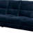 Xachery Upholstered 67'' Sofa