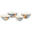 Wild Rose Everyday Bowl-145984593-145984599