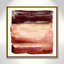 «Burgundy Sky I» par Nan-100430186-100430194
